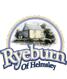 Ryeburn of Helmsley